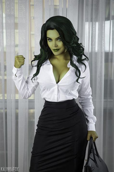 she hulk sexy|She Hulk is hot : r/shehulk .